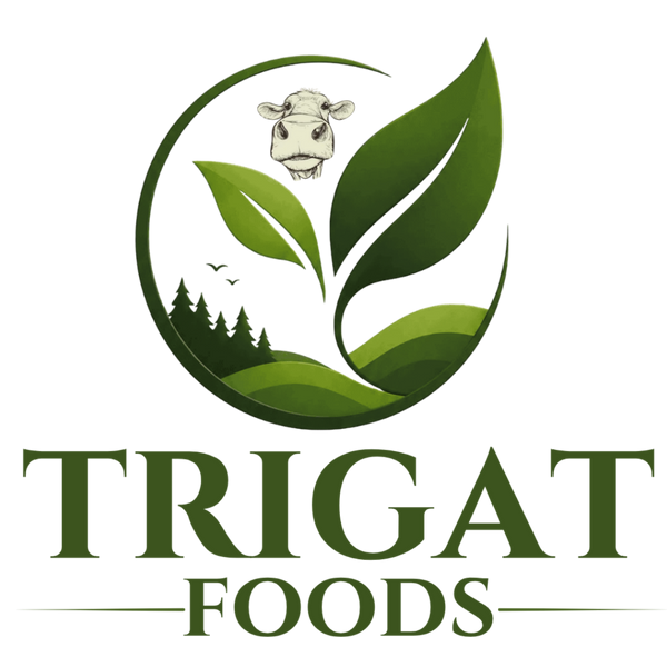 trigat foods